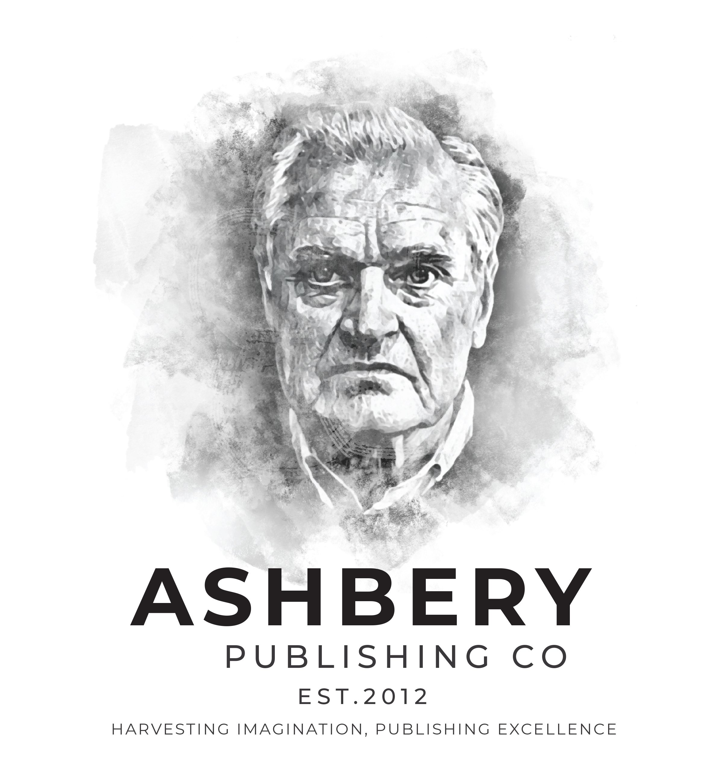 Ashbery Publishing